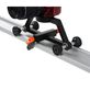 Carrinho-Dolly-para-Slider-SK-DA01-para-Cameras-e-Filmadoras