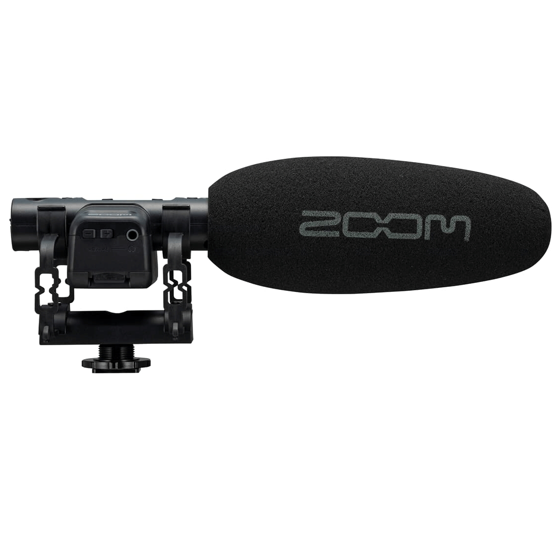 ビデオカメラ Zoom M3 MicTrak Zoom M3 MicTrak Microfone e Gravador - eMania Foto e Video