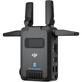 Transmissor-de-Video-DJI-SDR-Transmission-Wireless