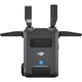 Transmissor-de-Video-DJI-SDR-Transmission-Wireless