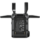 Transmissor-de-Video-DJI-SDR-Transmission-Wireless