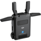 Transmissor-de-Video-DJI-SDR-Transmission-Wireless