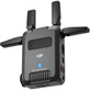 Transmissor-de-Video-DJI-SDR-Transmission-Wireless