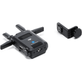 Transmissor-de-Video-DJI-SDR-Transmission-Wireless