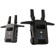 Receptor-de-Video-DJI-SDR-Transmission-Wireless