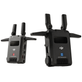 Receptor-de-Video-DJI-SDR-Transmission-Wireless Receptor-de-Video-DJI-SDR-Transmission-Wireless