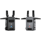 Receptor-de-Video-DJI-SDR-Transmission-Wireless Receptor-de-Video-DJI-SDR-Transmission-Wireless