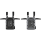 Receptor-de-Video-DJI-SDR-Transmission-Wireless Receptor-de-Video-DJI-SDR-Transmission-Wireless
