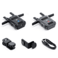 Receptor-de-Video-DJI-SDR-Transmission-Wireless Receptor-de-Video-DJI-SDR-Transmission-Wireless