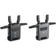 Receptor-de-Video-DJI-SDR-Transmission-Wireless Receptor-de-Video-DJI-SDR-Transmission-Wireless