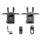 Receptor-de-Video-DJI-SDR-Transmission-Wireless