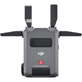 Receptor-de-Video-DJI-SDR-Transmission-Wireless