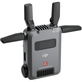 Receptor-de-Video-DJI-SDR-Transmission-Wireless