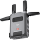 Receptor-de-Video-DJI-SDR-Transmission-Wireless