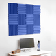 Espuma-Acustica-para-Estudio-30x30x5cm-Placa-Flat-Autoadesiva-Anti-Ruido--Azul- Espuma-Acustica-para-Estudio-30x30x5cm-Placa-Flat-Autoadesiva-Anti-Ruido--Azul-