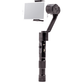 Estabilizador-Gimbal-para-Smartphones-Zhiyun-Smooth-II-Handheld-Portatil-3-Eixos