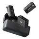 Sistema-Microfone-Duplo-DJI-Mic-Wireless-2x-Transmissor-e-Receptor-com-Case-de-Carregamento