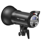 Flash-Estudio-Godox-SK300II-V-300Ws-Monolight-5600K-Studio-Profissional-Montagem-Bowens--220V-