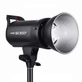 Flash-Estudio-Godox-SK300II-300Ws-Monolight-5600K-Studio-Profissional-Montagem-Bowens--110V-