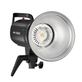 Flash-Estudio-Godox-SK400II-V-400Ws-Monolight-5600K-Studio-Profissional-Montagem-Bowens--110V-