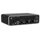 Interface-de-Audio-Behringer-U-Phoria-UMC22-Audiophile-2x2-USB-Midas Interface-de-Audio-Behringer-U-Phoria-UMC22-Audiophile-2x2-USB-Midas