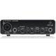 Interface-de-Audio-Behringer-U-Phoria-UMC22-Audiophile-2x2-USB-Midas Interface-de-Audio-Behringer-U-Phoria-UMC22-Audiophile-2x2-USB-Midas
