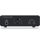 Interface-de-Audio-Behringer-U-Phoria-UMC22-Audiophile-2x2-USB-Midas Interface-de-Audio-Behringer-U-Phoria-UMC22-Audiophile-2x2-USB-Midas