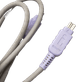 Cabo-FireWire-400-para-Sony-1394-i.Link-6x4-Pinos-Macho--IEEE-1394- Cabo-FireWire-400-para-Sony-1394-i.Link-6x4-Pinos-Macho--IEEE-1394-