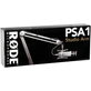 Suporte-de-Microfone-Rode-PSA1-Braco-Estudio-para-Transmissao Suporte-de-Microfone-Rode-PSA1-Braco-Estudio-para-Transmissao