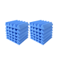 Kit-12x-Espuma-Acustica-para-Estudio-30x30x5cm-Placas-Flat-Autoadesivas-Anti-Ruido--Azul- Kit-12x-Espuma-Acustica-para-Estudio-30x30x5cm-Placas-Flat-Autoadesivas-Anti-Ruido--Azul-
