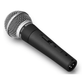 Microfone-Vocal-de-Mao-Shure-SM58s-Dinamico-XLR-com-Interruptor-