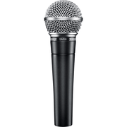 Microfone-Vocal-de-Mao-Shure-SM58-LC-Dinamico-XLR-