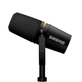 Microfone-Shure-MV7--Podcast-USB-C-e-XLR--Preto-