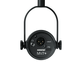 Microfone-Shure-MV7--Podcast-USB-C-e-XLR--Preto-