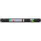 Switcher-Blackmagic-ATEM-2-M-E-Constellation-UHD-4K-Live-Production Switcher-Blackmagic-ATEM-2-M-E-Constellation-UHD-4K-Live-Production