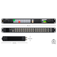 Switcher-Blackmagic-ATEM-2-M-E-Constellation-UHD-4K-Live-Production Switcher-Blackmagic-ATEM-2-M-E-Constellation-UHD-4K-Live-Production