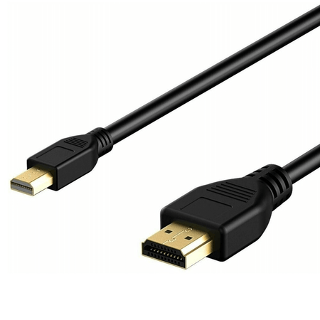 Cabo-HDMI-X-Micro-HDMI-Full-HD-de-1.5m