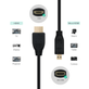 Cabo-HDMI-X-Micro-HDMI-Full-HD-de-1.5m