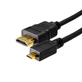 Cabo-HDMI-X-Micro-HDMI-Full-HD-de-1.5m