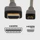 Cabo-HDMI-X-Micro-HDMI-Full-HD-de-1.5m