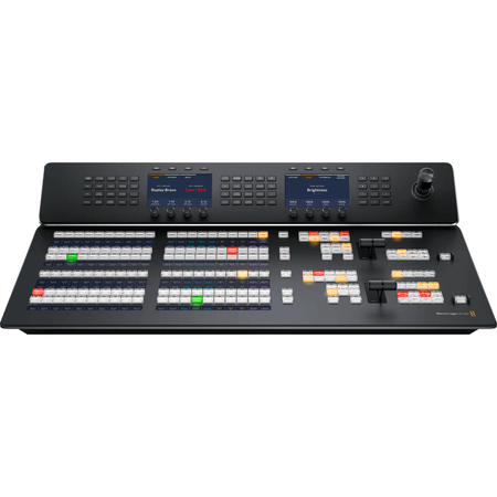 Painel-de-Transmissao-Blackmagic-ATEM-2-M-E-Advanced-20