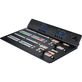 Painel-de-Transmissao-Blackmagic-ATEM-2-M-E-Advanced-20 Painel-de-Transmissao-Blackmagic-ATEM-2-M-E-Advanced-20