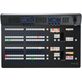 Painel-de-Transmissao-Blackmagic-ATEM-2-M-E-Advanced-20 Painel-de-Transmissao-Blackmagic-ATEM-2-M-E-Advanced-20