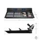 Painel-de-Transmissao-Blackmagic-ATEM-2-M-E-Advanced-20 Painel-de-Transmissao-Blackmagic-ATEM-2-M-E-Advanced-20