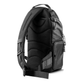 Mochila-para-Equipamentos-Fotograficos-Easy-EC-8879S-para-Cameras-Acessorios-e-Tripe Mochila-para-Equipamentos-Fotograficos-Easy-EC-8879S-para-Cameras-Acessorios-e-Tripe