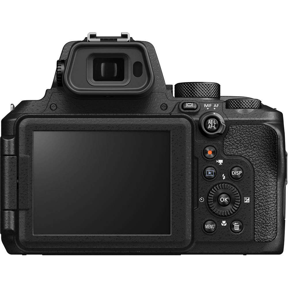 デジタルカメラ NIKON COOLPIX950 Nikon デジタルカメラ COOLPIX P950 クールピクス P950