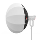 Softbox-Aputure-Lantern-Balao-Chines-Bowens--90cm- Softbox-Aputure-Lantern-Balao-Chines-Bowens--90cm-