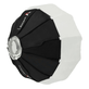 Softbox-Aputure-Lantern-Balao-Chines-Bowens--90cm- Softbox-Aputure-Lantern-Balao-Chines-Bowens--90cm-