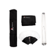 Softbox-Aputure-Lantern-Balao-Chines-Bowens--90cm- Softbox-Aputure-Lantern-Balao-Chines-Bowens--90cm-