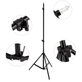 Tripe-de-Iluminacao-Profissional-KT-805-Light-Stand-de-2-metros